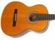 Классическая гитара Epiphone Pro-1 Classic 1.75 - фото 3