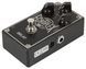 Педаль эффектов Dunlop Echoplex&reg; EP103 Delay - фото 3