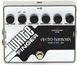 Педаль эффекта Electro-harmonix White Finger - фото 1