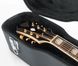 Кейс для гитары GATOR GW-JUMBO - Jumbo Acoustic Guitar Case - фото 8