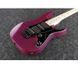 Електрогітара IBANEZ RG550 PN - фото 4