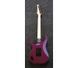 Електрогітара IBANEZ RG550 PN - фото 2