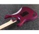 Електрогітара IBANEZ RG550 PN - фото 5