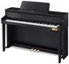 Цифрове піаніно Casio GP-300 BKC - фото 1