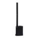 Акустична система ALTO PROFESSIONAL TS112C - фото 4