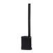 Акустична система ALTO PROFESSIONAL TS112C - фото 3