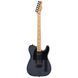 Электрогитара FENDER AMERICAN PRO II TELECASTER LTD HH RM SMOKE - фото 1