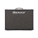 Гитарный комбоусилитель Blackstar ID:Core Stereo 150 - фото 1