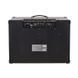 Гитарный комбоусилитель Blackstar ID:Core Stereo 150 - фото 3