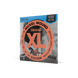 Струны для электрогитары D'ADDARIO EXL110W XL Nickel Wound Regular Light Wound 3RD (10-46) - фото 2