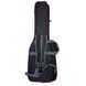 Чехол для электрогитары Fiesta BodyBag B425 - фото 2