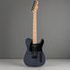 Електрогітара FENDER AMERICAN PRO II TELECASTER LTD HH RM SMOKE - фото 1