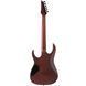 Электрогитара IBANEZ GRG121PAR KBF - фото 2