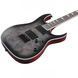 Электрогитара IBANEZ GRG121PAR KBF - фото 4