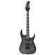 Электрогитара IBANEZ GRG121PAR KBF - фото 1