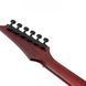 Электрогитара IBANEZ GRG121PAR KBF - фото 7