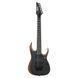 Електрогітара Ibanez RGDR4327-NTF - фото 2