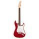 Електрогітара SQUIER DEBUT STRATOCASTER LRL DAKOTA RED - фото 3