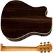 Електроакустична гітара GIBSON Songwriter Standard Rosewood Antique Natural - фото 4