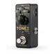 Гітарний ефект IK Multimedia ToneX One+ - фото 2