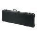 Кейс для електрогітари IBANEZ MR350C - фото 1