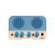 Комбопідсилювач для електрогітари Joyo JA-02 II Blue (5W) - фото 1