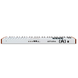 MIDI-клавиатура Arturia KeyLab 61 mk3 (White) + Arturia Pigments - фото 4