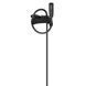 Мікрофон Audio-Technica BP899cW - фото 1