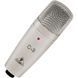 Мікрофон BEHRINGER C-3 - фото 2