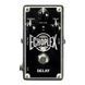 Педаль эффектов Dunlop Echoplex&reg; EP103 Delay - фото 1