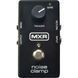 Педаль ефектів MXR M195 Noise Clamp - фото 1