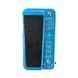 Педаль ефекту Dunlop Justin Chancellor Cry Baby Wah - фото 4