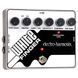 Педаль эффекта Electro-harmonix White Finger - фото 2