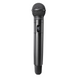 Передатчик Audio-Technica ATW T5202 - фото 1