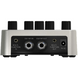 Процесор ефектів Source Audio SA220 Soundblox 2 Multiwave Distortion - фото 2