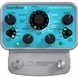 Процесор ефектів Source Audio SA220 Soundblox 2 Multiwave Distortion - фото 1