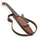 Silent гитара YAMAHA SLG200N (Natural) + чехол и наушники - фото 3