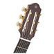 Silent гитара YAMAHA SLG200N (Natural) + чехол и наушники - фото 6