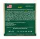 Струни для акустичної гітари DR Strings Rare Acoustic Phosphor Bronze - Extra Light (10-48) - фото 3