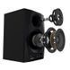 Студийный монитор Reloop DSM-3 BT - фото 3
