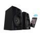 Студийный монитор Reloop DSM-3 BT - фото 5