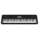 Синтезатор Yamaha PSR-E383 - фото 2