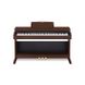 Цифровое пианино Casio AP-270 BNC - фото 1
