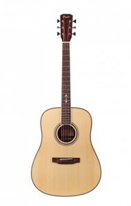 Акустична гітара Prima DSAG205 Acoustic Guitar