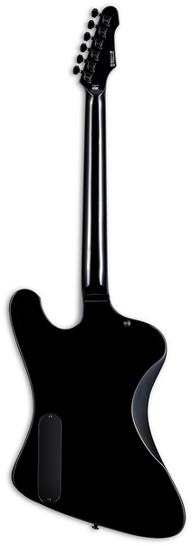 Электрогитара LTD PHOENIX-201 (BLACK)
