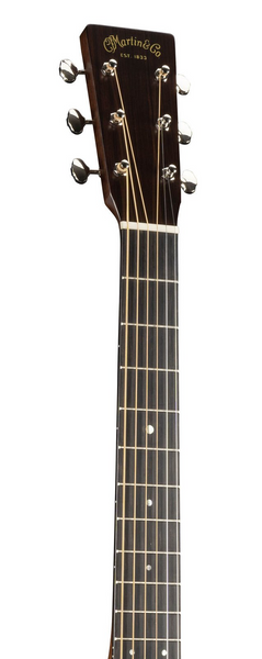Електроакустична гітара Martin SC18E w/cs