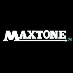 Maxtone
