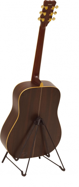 Стійка ROCKSTAND RS20821 B Stand for Acoustic Guitar