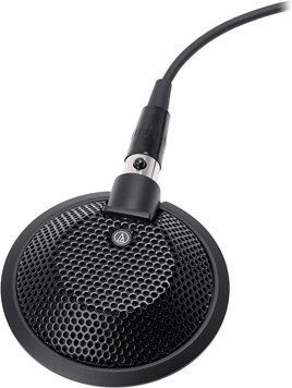 Микрофон Audio-Technica U841R