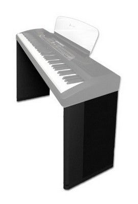 Стойка для клавишных Kurzweil Stand
